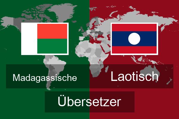  Laotisch Übersetzer