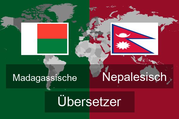  Nepalesisch Übersetzer