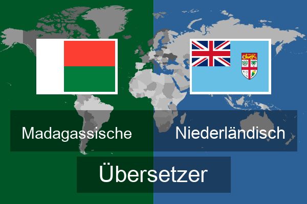  Niederländisch Übersetzer