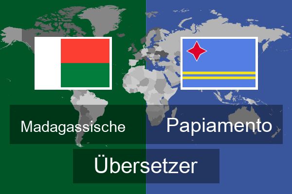  Papiamento Übersetzer