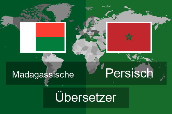  Persisch Übersetzer