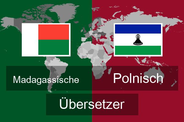  Polnisch Übersetzer