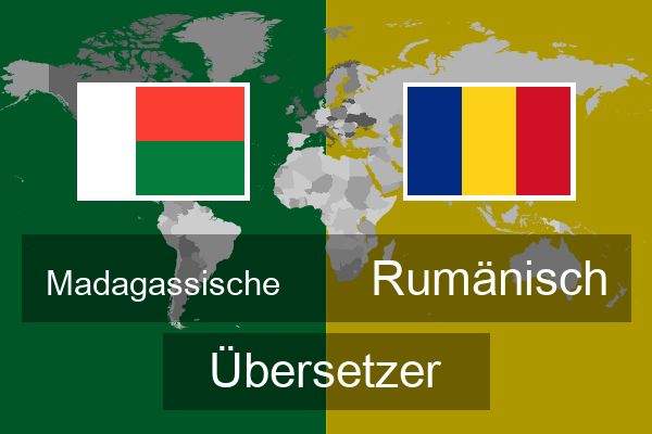  Rumänisch Übersetzer