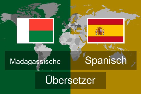  Spanisch Übersetzer
