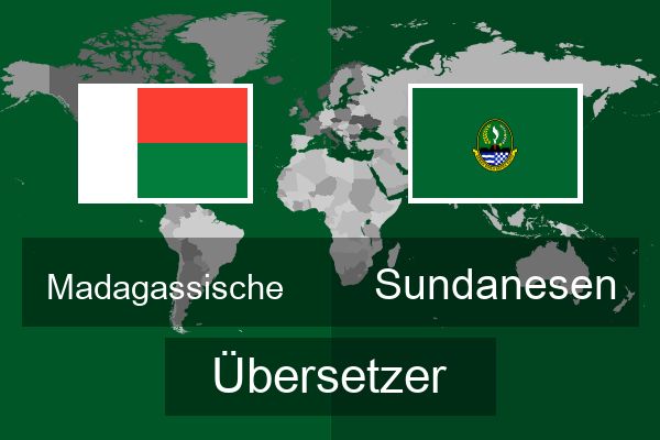  Sundanesen Übersetzer