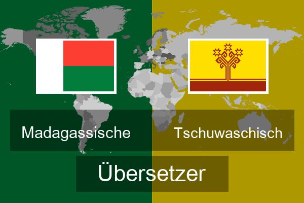  Tschuwaschisch Übersetzer