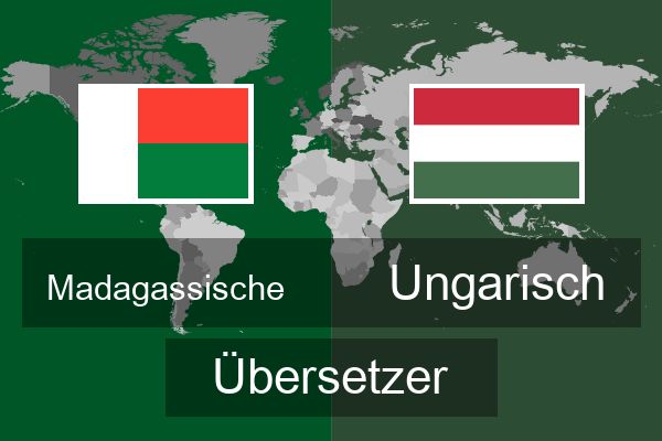  Ungarisch Übersetzer