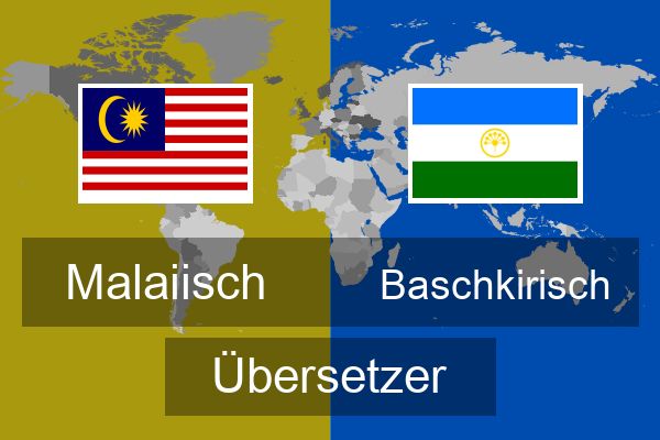  Baschkirisch Übersetzer