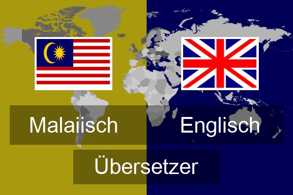  Englisch Übersetzer