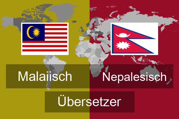  Nepalesisch Übersetzer