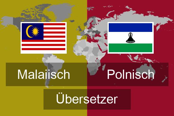  Polnisch Übersetzer