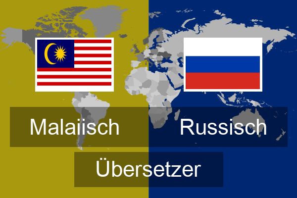  Russisch Übersetzer