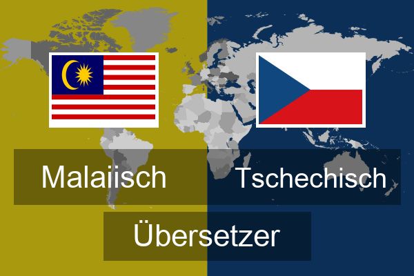  Tschechisch Übersetzer