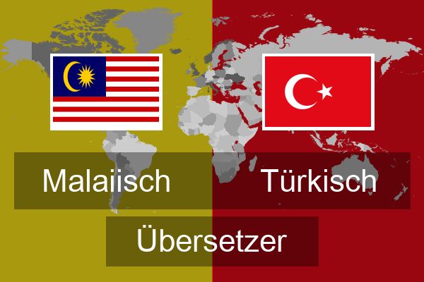  Türkisch Übersetzer
