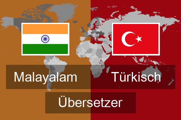  Türkisch Übersetzer