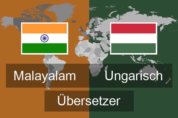  Ungarisch Übersetzer
