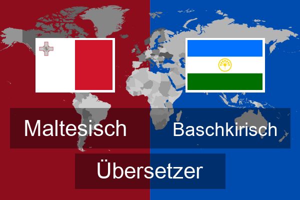  Baschkirisch Übersetzer