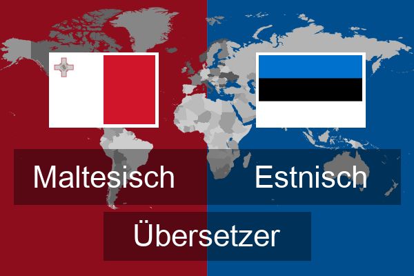  Estnisch Übersetzer