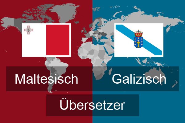  Galizisch Übersetzer