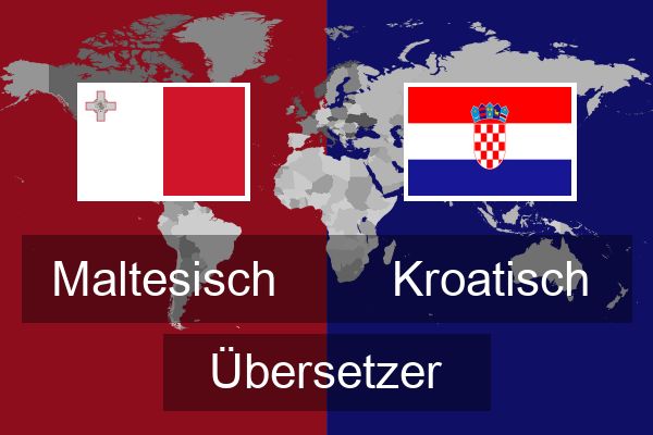  Kroatisch Übersetzer