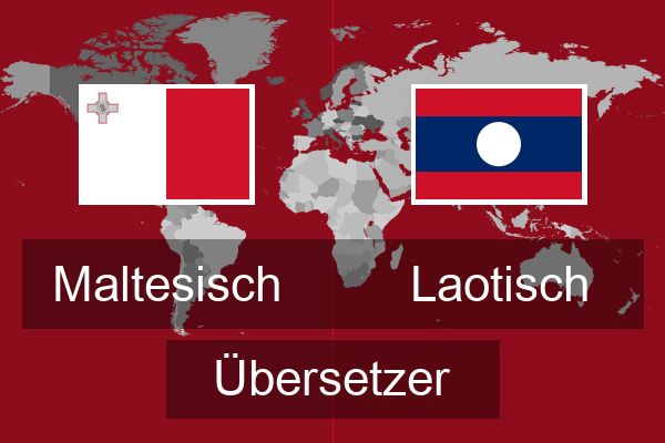  Laotisch Übersetzer