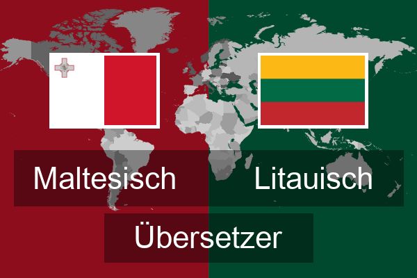  Litauisch Übersetzer
