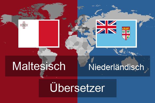  Niederländisch Übersetzer