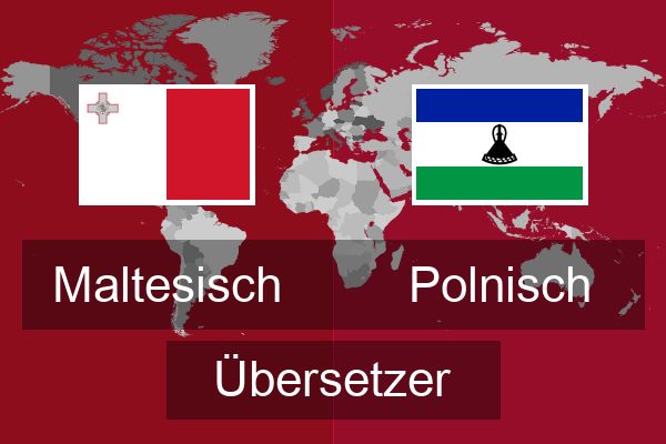  Polnisch Übersetzer