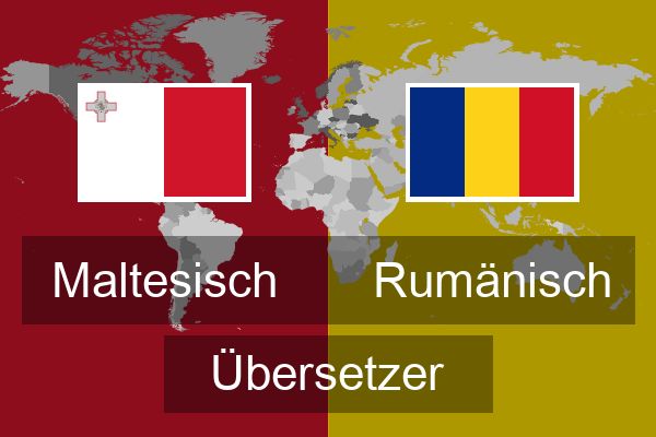  Rumänisch Übersetzer