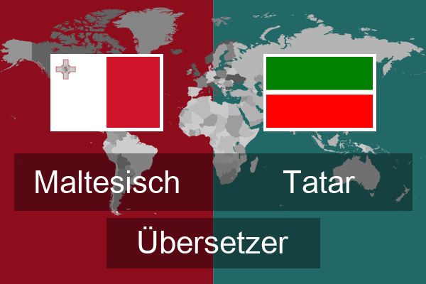  Tatar Übersetzer