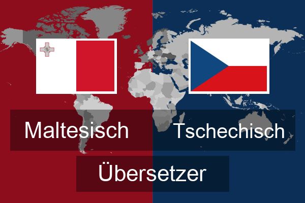  Tschechisch Übersetzer