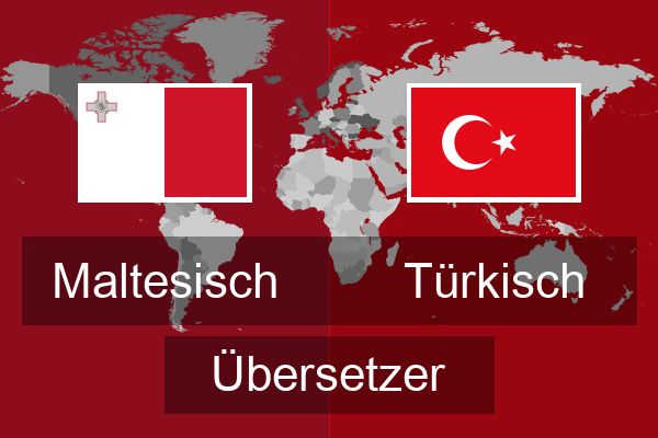  Türkisch Übersetzer
