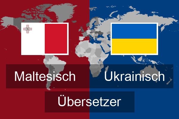  Ukrainisch Übersetzer