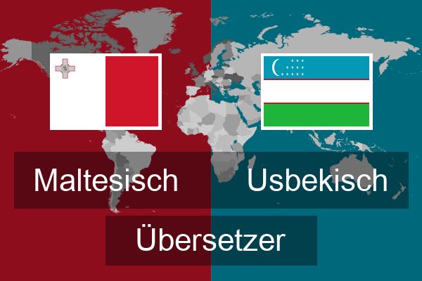  Usbekisch Übersetzer