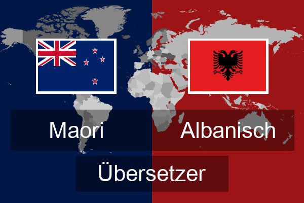  Albanisch Übersetzer