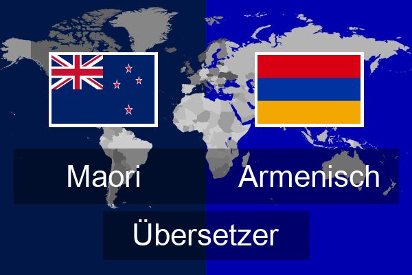  Armenisch Übersetzer