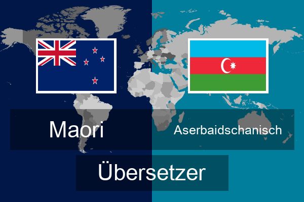  Aserbaidschanisch Übersetzer