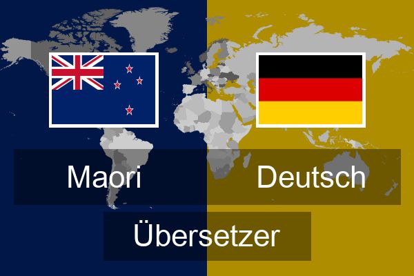  Deutsch Übersetzer