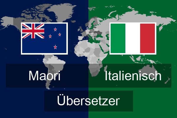  Italienisch Übersetzer