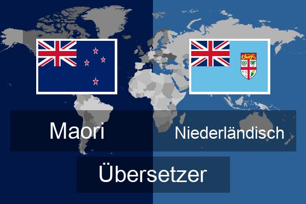  Niederländisch Übersetzer