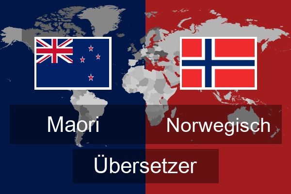  Norwegisch Übersetzer