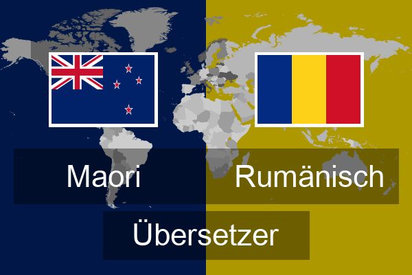  Rumänisch Übersetzer
