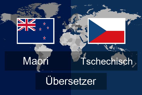  Tschechisch Übersetzer