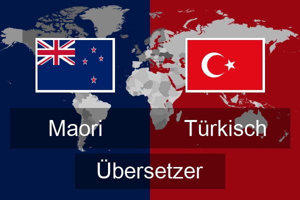  Türkisch Übersetzer