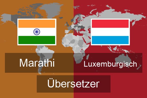  Luxemburgisch Übersetzer