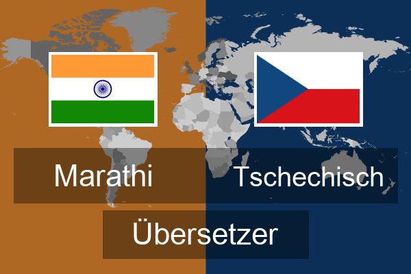  Tschechisch Übersetzer