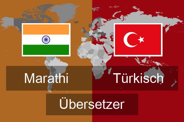  Türkisch Übersetzer