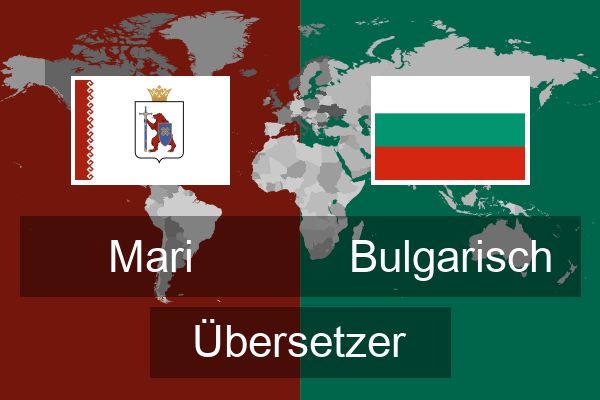  Bulgarisch Übersetzer