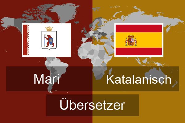  Katalanisch Übersetzer