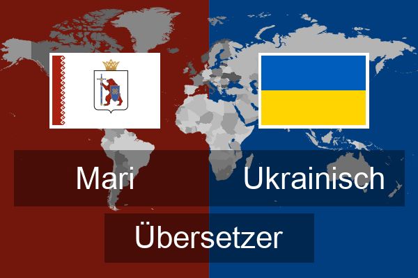  Ukrainisch Übersetzer